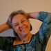 Ruby Ribbon with Kimberly Cope - Facebook