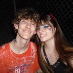 Ruby Cornwell - Facebook