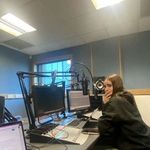 Ruby Cornwell - @rubycornwellmedia24 - Instagram
