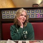 Ruby Cornwell - Facebook