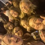 Ruby Cornwell - @rubycornwellpriv - Instagram