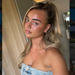 Ruby🌹 - @rubycornwell_ - Instagram