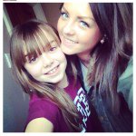 Rubycornwell - @rubycornwell9 - Instagram