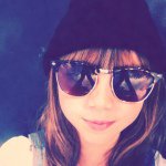 rubycornwell - @rubycornwell - Instagram