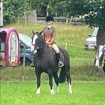 rubes - @rubymae.costelloe.priv - Instagram