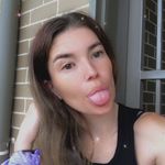 @ruby.costello02 - Instagram