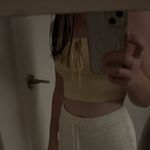 ruby 🧡🧡 - @rubycostello._ - Instagram