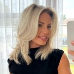Ruby Becroft-Costello - @rubybecroft - Instagram