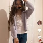 @ruby_costello8 - Instagram