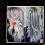 Ruby Costello - @costello4431 - Instagram