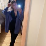 𝑅𝓊𝒷𝓎 𝒞𝑜𝓈𝓉𝑒𝓁𝓁𝑜 - @rubycostello5 - Instagram