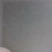 Ruby Costello - Facebook