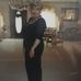 Ruby Costello - Facebook
