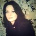 Ruby Costello - Facebook