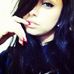 Ruby Costello - Facebook