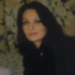 ruby costello - @rubyrc4 - Instagram