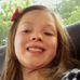 Ruby Costello - Facebook