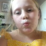 Ruby Costello - @rubycostello4 - Instagram