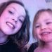 Ruby Costello - Facebook