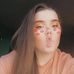 Ruby Costello - Facebook