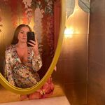 Ruby Costello - @rubymaecostello - Instagram
