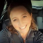Ruby Costello Basso - @rubybasso - Instagram