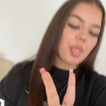 Ruby costello x-🤍-x - @x.rubycostello - Instagram