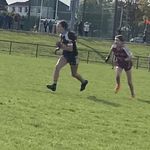 Ruby Costelloe - @rubycostelloe5 - Instagram