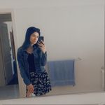 Ruby - @ruby.costello96 - Instagram