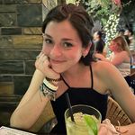 RUBY - @ruby.costello - Instagram