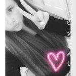 Ruby - @rubycostello2023 - Instagram