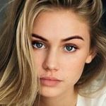 @rubyc._ostello - Instagram