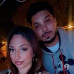 Vino Costello - @vinoanrubycostello - Instagram