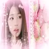 ⋆. 𐙚 ˚𝒩ana🐰⸝꙳.˖ - @cottonrubys - TikTok