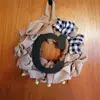 Lou Lou - @rubycotton0 - TikTok