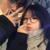 Mayumi    do    hyun    :3 - @cottonrubyss - TikTok