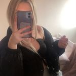 rubes - @ruby_cotton_xx - Instagram