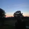 rubs - @rubyycottonn4 - TikTok