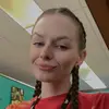 Ruby cotton - @ruby.cotton66 - TikTok