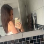 Ruby Cotton - Facebook
