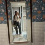 Ruby Cotton - Facebook