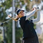 Ruby Cotton - @rubylc_golfer - Instagram