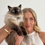 Ruby Cotton Jones - @rubycottonjones - Instagram