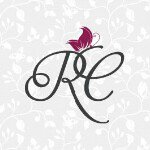 Ruby Cotton shop - @rubycottonshop - Instagram