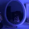 Ruby - @ruby.cotton - TikTok
