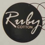 ruby.cotton2024 - @ruby.cotton2024 - Instagram