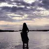 us-47-2 - @ruby.cottontail - TikTok