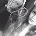 Ruby Crabtree - Facebook
