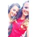 Ruby Crabtree - Facebook