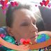 Ruby Crabtree - Facebook